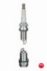 NGK 3271 Spark Plug